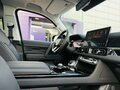 2025 BAIC BJ60, синий - вид 8