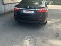 2010 Renault Latitude I, чёрный, 1010000 рублей - вид 8