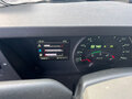 2020 Volvo FH, белый, 10200000 рублей - вид 9