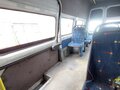 2012 Ford Transit, белый, 900000 рублей - вид 3