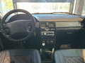 2012 Lada (ВАЗ) Priora I, серый - вид 5