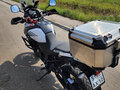 2018 Suzuki V-Strom 1000, белый, 1220000 рублей - вид 5
