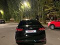 2021 Hyundai Solaris II Рестайлинг, чёрный, 1850000 рублей - вид 4