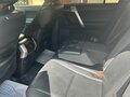 2011 Toyota Land Cruiser Prado 150 Series, белый, 2800000 рублей - вид 10