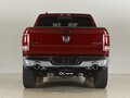 2013 Dodge RAM IV (DS/DJ), красный - вид 3