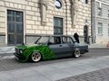 2010 Lada (ВАЗ) 2107, серый, 400000 рублей - вид 4