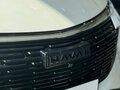 2026 Haval F7x II, белый - вид 6