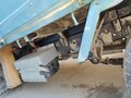 1996 Toyota Dyna, зелёный, 1350000 рублей - вид 8