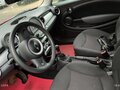 2009 Mini Hatch One II (R56), красный, 900000 рублей - вид 6