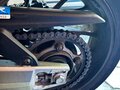 2015 Honda CBR 650F, белый, 650000 рублей - вид 6
