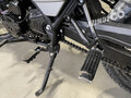 2025 Racer Triumph, зелёный, 162000 рублей - вид 9