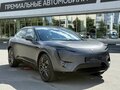 2025 Avatr 11 116 kWh I, серый - вид 1