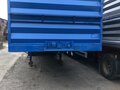 2008 Kogel SN24, красный, 2850000 рублей - вид 8