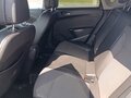 2012 Opel Astra J, серебристый, 730000 рублей - вид 8