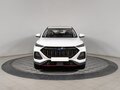 2023 Oshan X5, белый, 2199500 рублей - вид 1