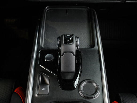 2026 Haval H3 I, чёрный, 3249000 рублей - вид 15