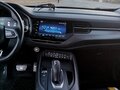 2020 Haval F7x I, чёрный, 1760000 рублей - вид 9
