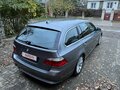 2009 BMW 5 серии 520i V (E60/E61) Рестайлинг, серебристый, 850000 рублей - вид 4