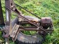 1984 ЛТЗ Т-40АМ, 410000 рублей - вид 11