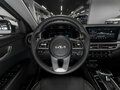 2026 Kia K3 II (China Market) Рестайлинг, белый, 2990000 рублей - вид 10