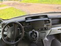 2013 Ford Transit, белый, 1600000 рублей - вид 7