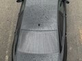 2014 Audi A6 IV (C7), чёрный, 2000000 рублей - вид 1
