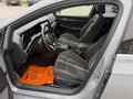 2023 Volkswagen Golf VIII, серый, 1920000 рублей - вид 7