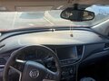 2019 Buick Encore I Рестайлинг, красный, 1574688 рублей - вид 8