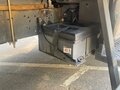 2022 ГАЗ ГАЗон Next, чёрный, 3190000 рублей - вид 7