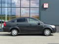 2010 Chevrolet Aveo I Рестайлинг, чёрный, 550000 рублей - вид 5