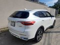 2019 Haval F7 I, белый, 1700000 рублей - вид 7