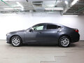 2014 Mazda 6 III (GJ), серый - вид 8