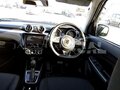 2020 Suzuki Swift V, белый, 1750000 рублей - вид 3