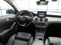 2017 Mercedes-Benz GLA 250 I (X156) Рестайлинг, серый - вид 10