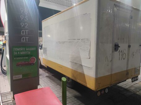 2000 Volkswagen LT, белый, 1600000 рублей, вид 1