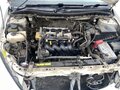 2003 Toyota Allion I, белый, 790000 рублей - вид 7