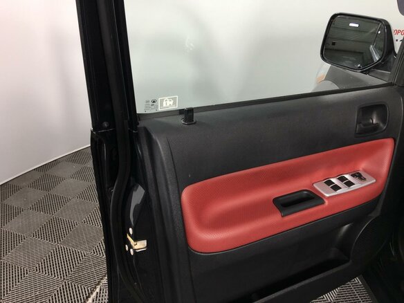 2013 Great Wall Hover M2, чёрный, 750000 рублей - вид 18