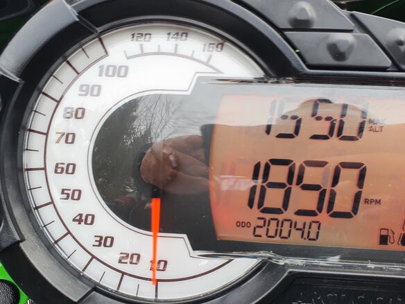 2013 Arctic Cat M-Series, зелёный, 650000 рублей - вид 5