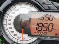 2013 Arctic Cat M-Series, зелёный, 650000 рублей - вид 5