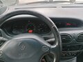 1998 Renault Scenic I, серый, 80000 рублей - вид 3