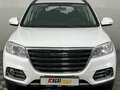 2019 Haval H6 I, белый - вид 1