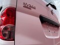 2020 Nissan NV200, белый, 1890000 рублей - вид 7