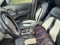 2011 Vortex Tingo I, серебристый, 499999 рублей - вид 6