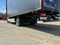 2018 ГАЗ ГАЗон Next, белый, 2400000 рублей - вид 6