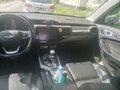 2019 Chery Tiggo 4 I Рестайлинг, серый, 1400000 рублей - вид 6