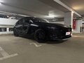 2020 Mazda 3 IV (BP), чёрный, 2000000 рублей