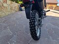 2021 Kawasaki KLX 230, зелёный, 550000 рублей - вид 7