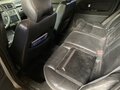 1999 Volvo V70 I, серебристый, 699000 рублей - вид 6