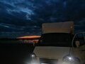 2006 ГАЗ ГАЗель (3302), белый, 680000 рублей
