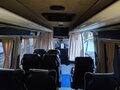 2011 Mercedes-Benz Sprinter, белый, 3500000 рублей - вид 3